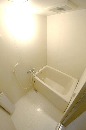 アネックスサクラの物件内観写真